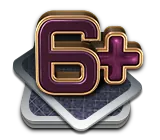 hhpoker德扑圈客服微信